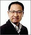 リスクマネジメント体制評価プログラム・セミナー