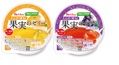 やさしくラクケア