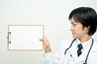 認知症
