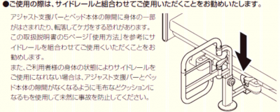 型式K-35