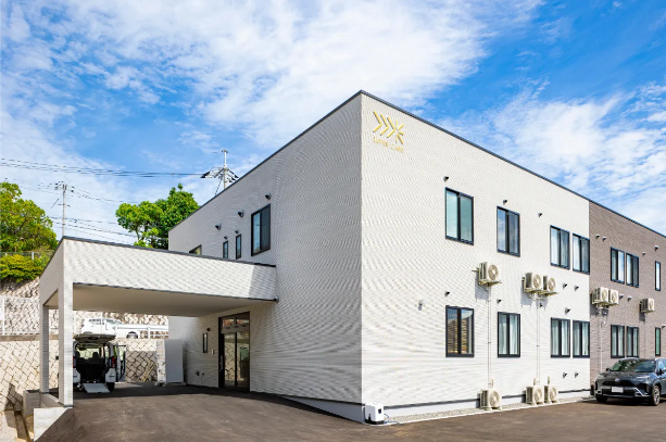 スープ宮島