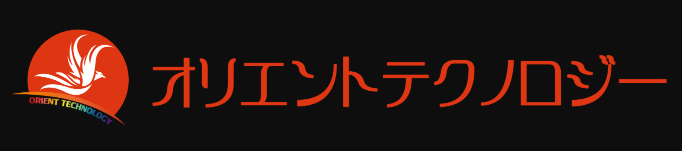 介護施設用業務削減システムVIVA3Q