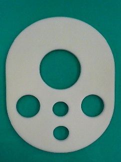 カネカヒッププロテクター
