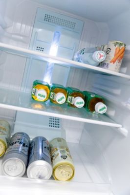 救急医療情報キット