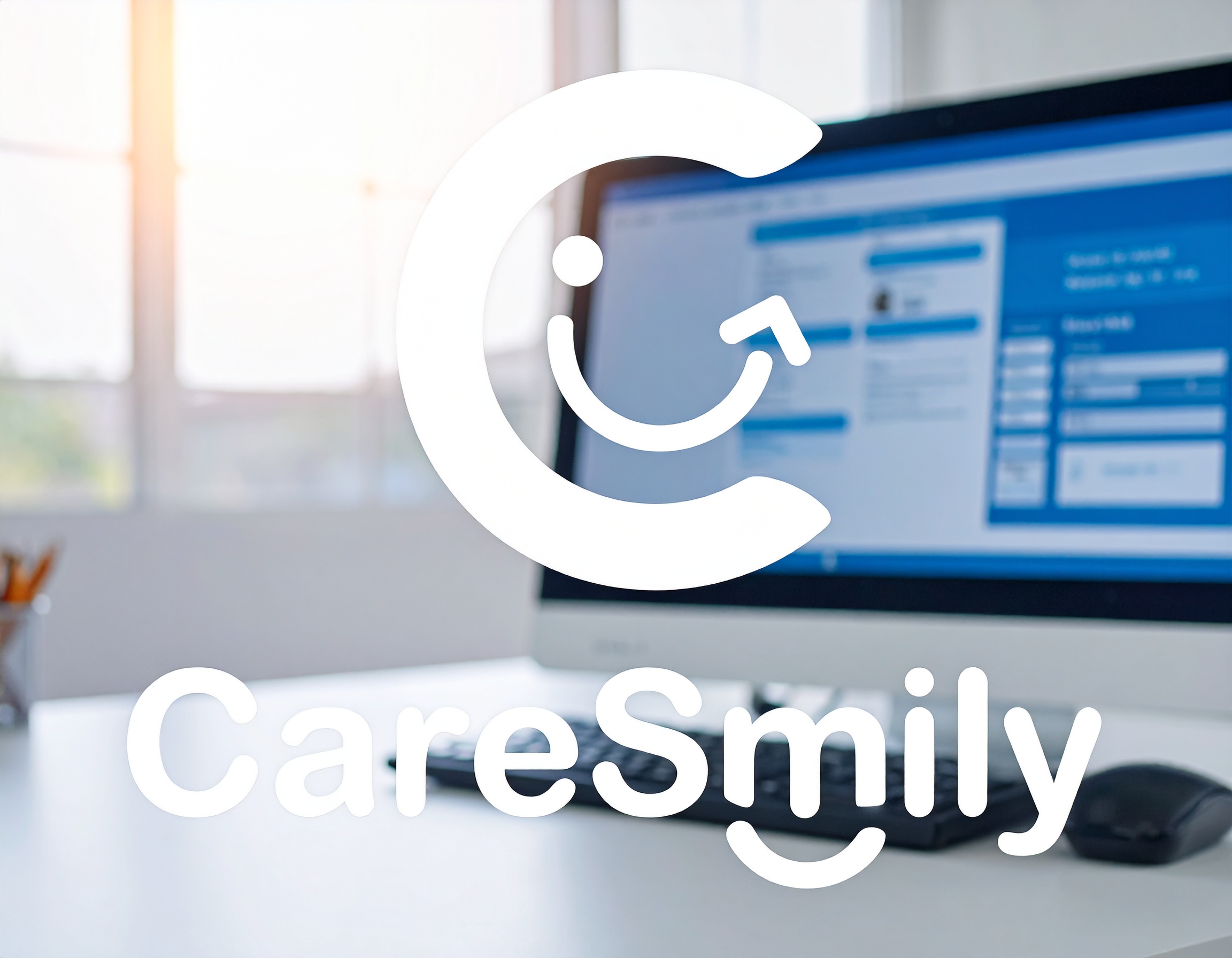 Care Smily