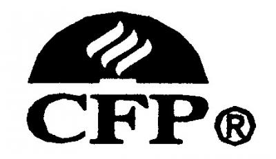 日本FP協会