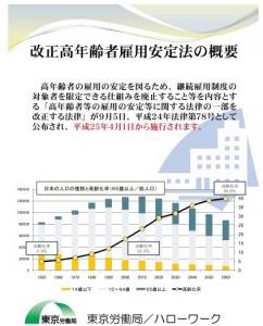 高齢者