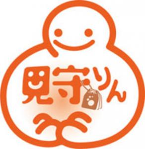 skype