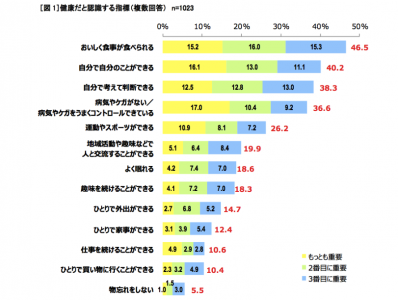 株式会社アンテリオ