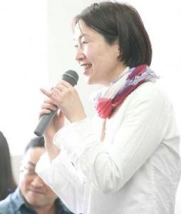 介護者メンタルケア協会
