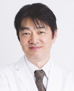 軽度難聴
