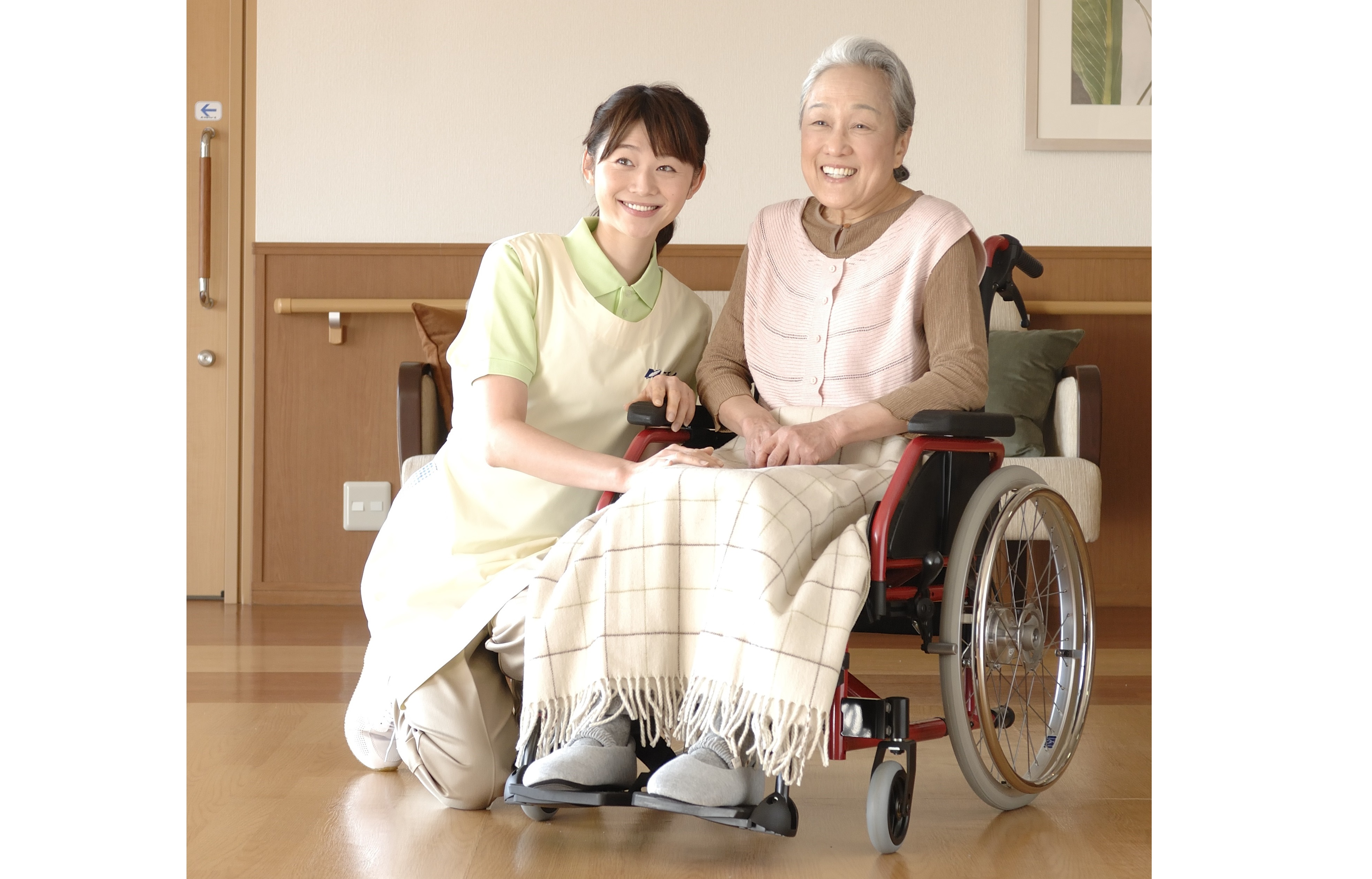 介護職員初任者研修