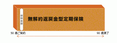 エヌエヌ生命保険株式会社