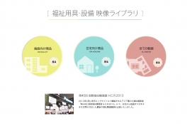 パナソニック