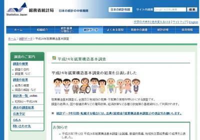 総務省