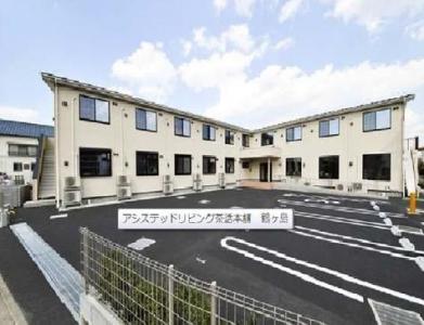 ふれあいサロン・すねおり