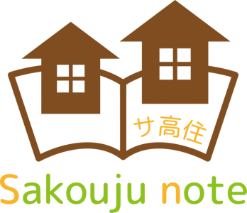 Sakouju note