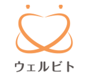 在宅ケア