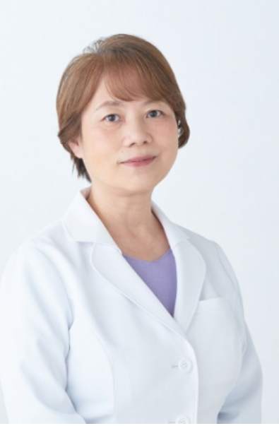 認知症予防カフェ