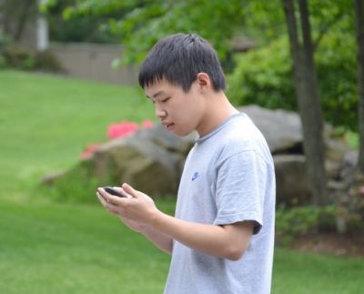 介護福祉用語辞典