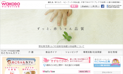 ふっくら雑炊