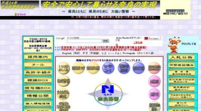 運転免許