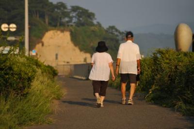 昌枝俺の人生をおまえにあげる
