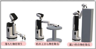 トヨタ