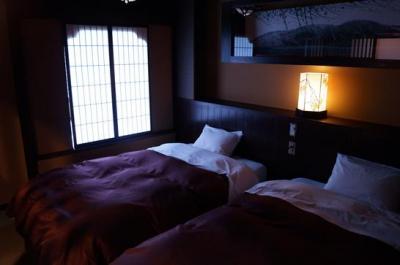 能登の庄