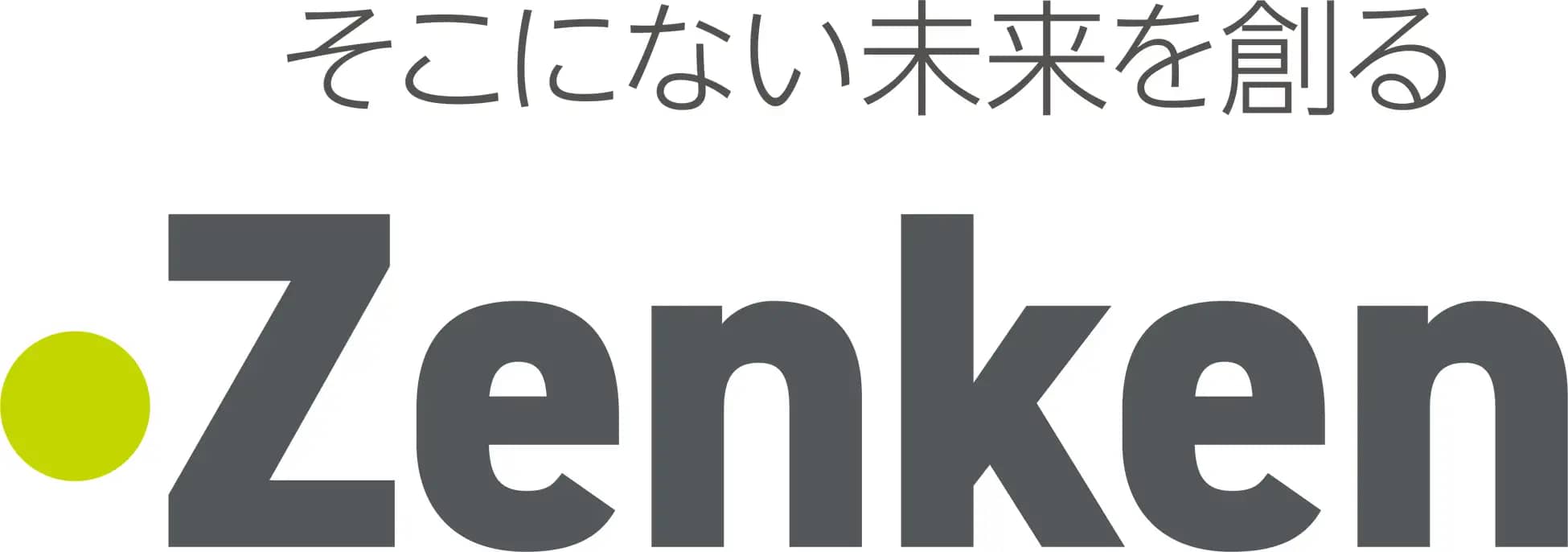 外国人介護人材