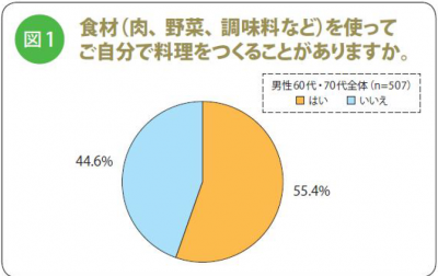 事実新聞