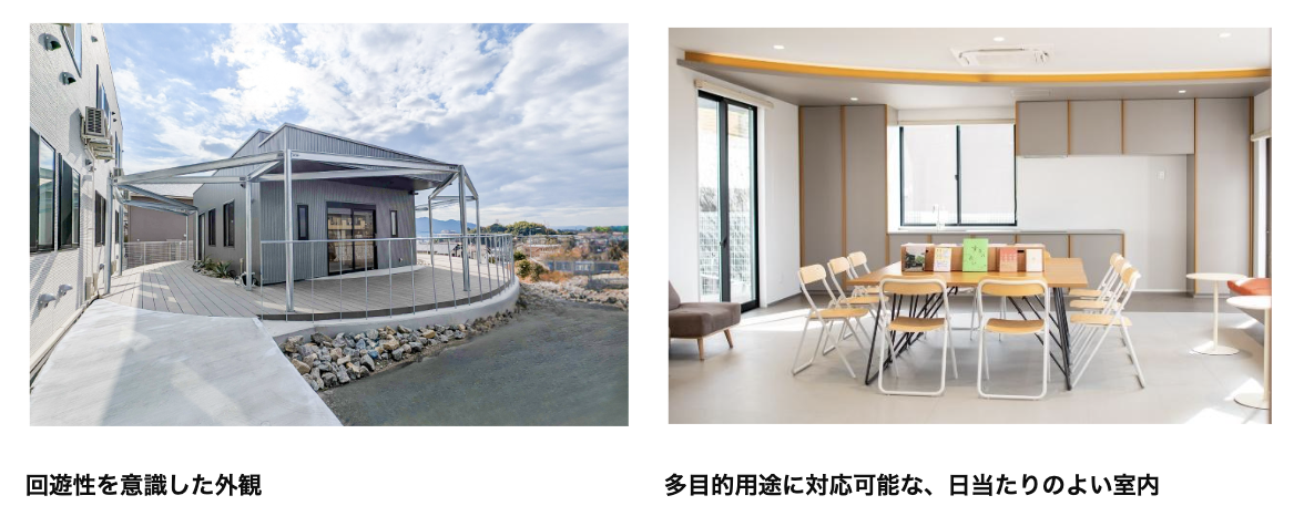 ループ宮島
