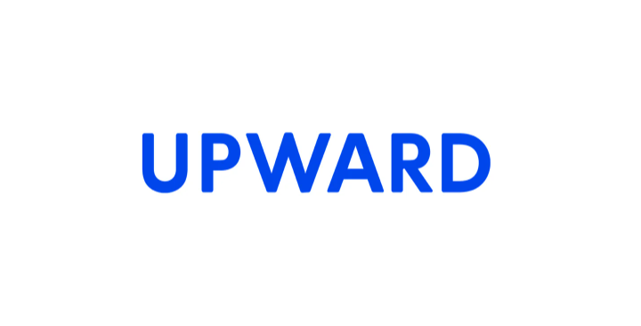 UPWARD
