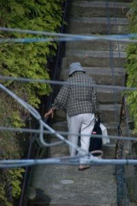 高齢者