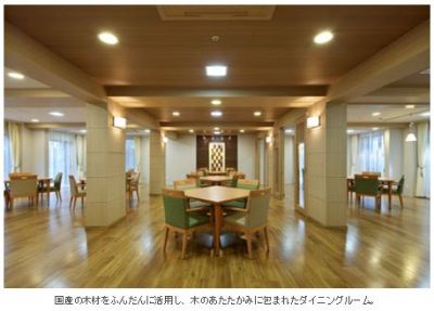 住友林業