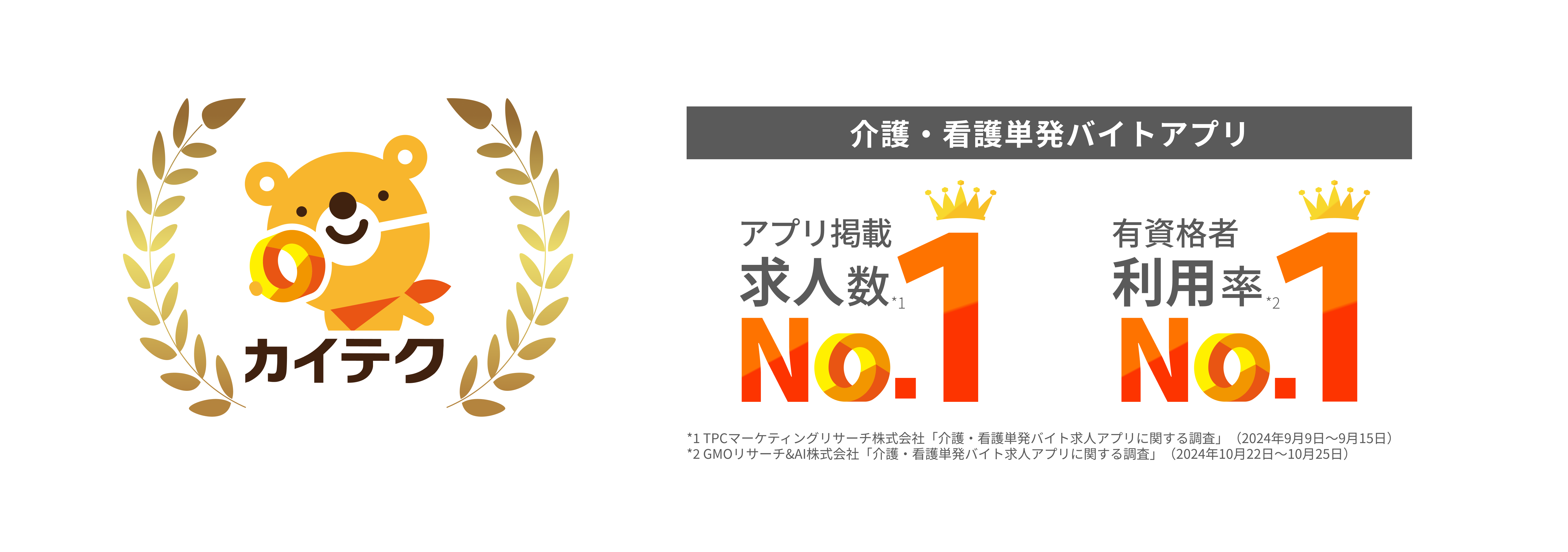 カイテク