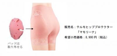 アップウォーク