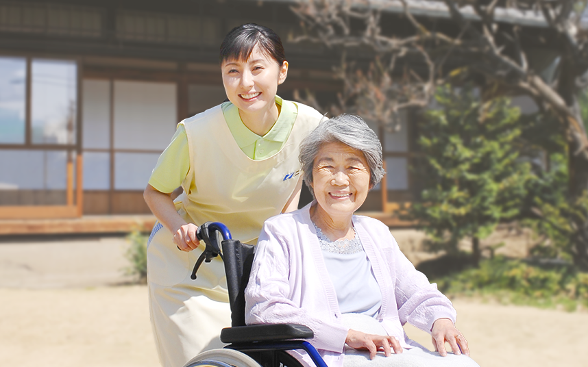 介護職員初任者研修