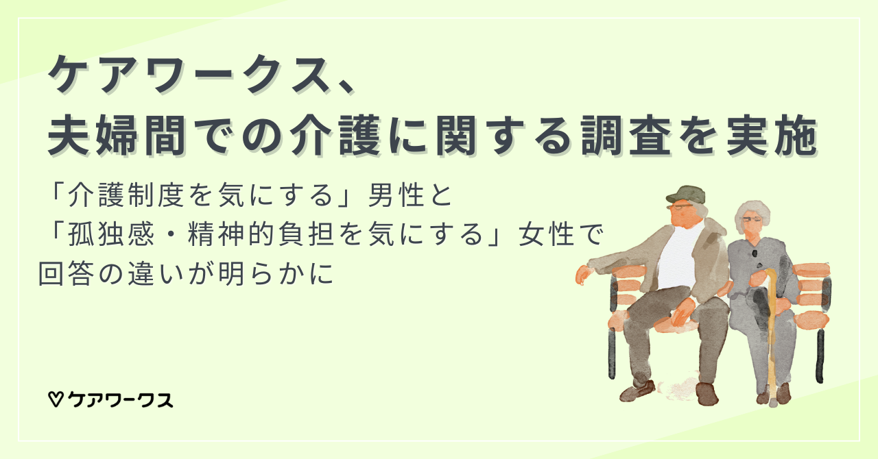 ケアワークス