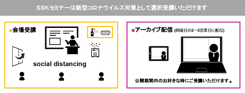 新社会システム総合研究所