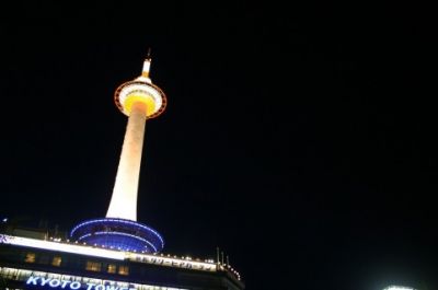京都