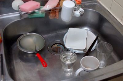 日本生活協同組合