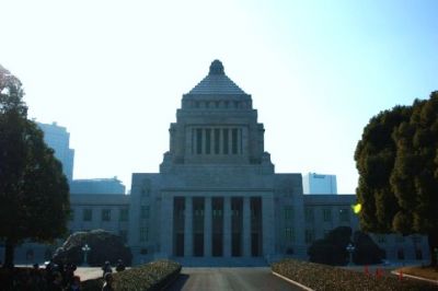 原発