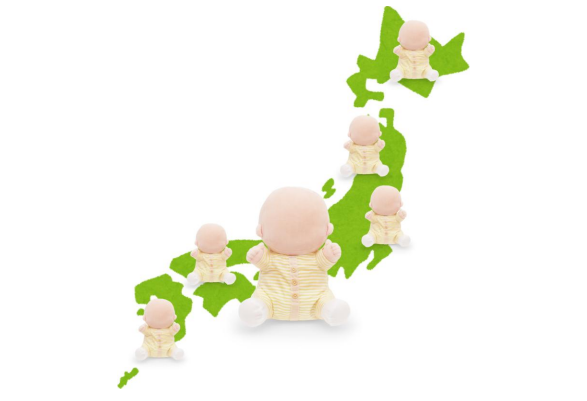 かまって「ひろちゃん」