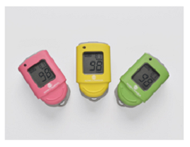PULSOX-Lite