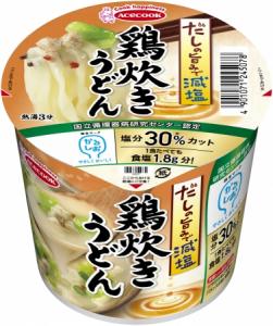 エースコック