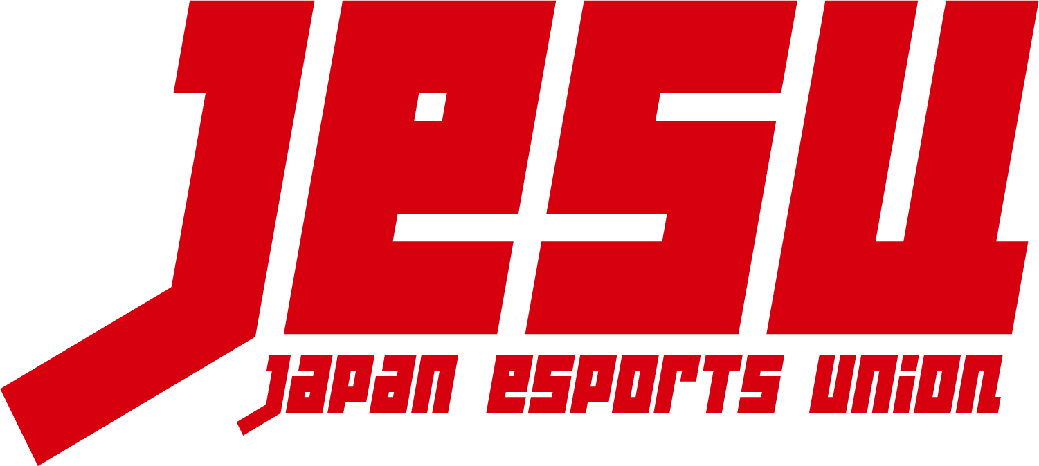 高齢者eスポーツ導入ガイド