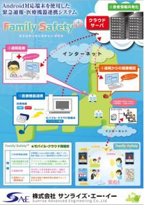 高齢者