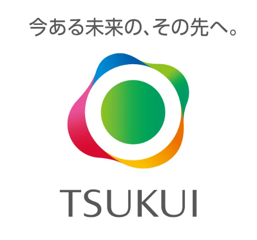 外国人技能実習生