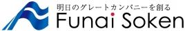 船井総合研究所